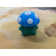Baby Mushroom Clicker