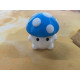 Baby Mushroom Clicker