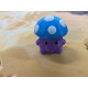 Baby Mushroom Clicker