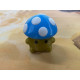 Baby Mushroom Clicker