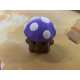 Baby Mushroom Clicker