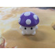 Baby Mushroom Clicker