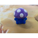 Baby Mushroom Clicker