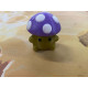 Baby Mushroom Clicker