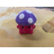 Baby Mushroom Clicker