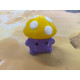 Baby Mushroom Clicker