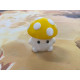 Baby Mushroom Clicker