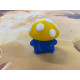 Baby Mushroom Clicker