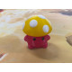 Baby Mushroom Clicker