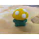 Baby Mushroom Clicker