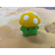 Baby Mushroom Clicker