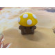 Baby Mushroom Clicker
