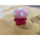 Baby Mushroom Clicker
