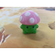 Baby Mushroom Clicker