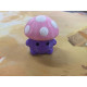 Baby Mushroom Clicker