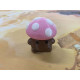 Baby Mushroom Clicker