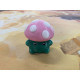 Baby Mushroom Clicker