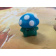 Baby Mushroom Clicker