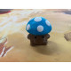 Baby Mushroom Clicker