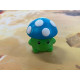 Baby Mushroom Clicker