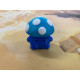 Baby Mushroom Clicker