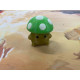 Baby Mushroom Clicker