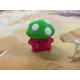 Baby Mushroom Clicker
