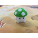 Baby Mushroom Clicker
