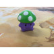 Baby Mushroom Clicker