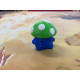 Baby Mushroom Clicker