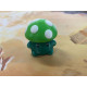 Baby Mushroom Clicker