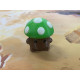 Baby Mushroom Clicker