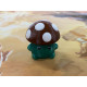 Baby Mushroom Clicker