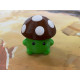 Baby Mushroom Clicker