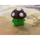 Baby Mushroom Clicker