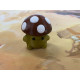Baby Mushroom Clicker