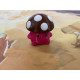 Baby Mushroom Clicker