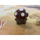 Baby Mushroom Clicker