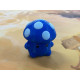 Baby Mushroom Clicker