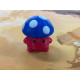 Baby Mushroom Clicker