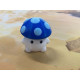 Baby Mushroom Clicker