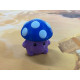 Baby Mushroom Clicker