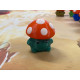 Baby Mushroom Clicker