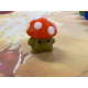 Baby Mushroom Clicker