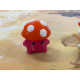 Baby Mushroom Clicker
