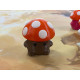 Baby Mushroom Clicker