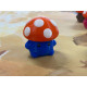 Baby Mushroom Clicker