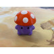 Baby Mushroom Clicker