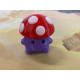 Baby Mushroom Clicker