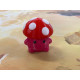 Baby Mushroom Clicker